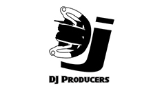 Dj Producers