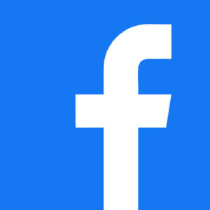 Facebook Radio Dance Network