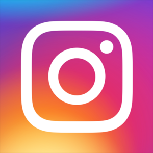 Instagram Radio Dance Network