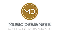 Music Designers