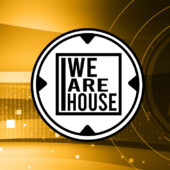 We Are House